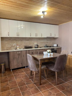 Apartments Gio-Nika